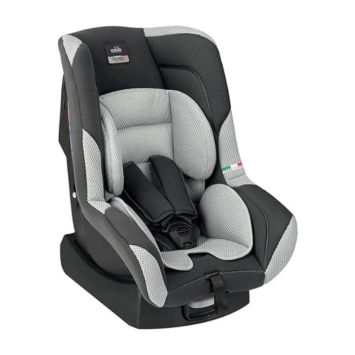 صندلی ماشین CAM ایتالیا مدل Car Seat Gara