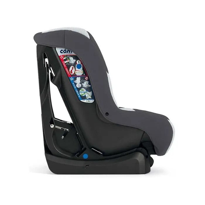 صندلی ماشین CAM ایتالیا مدل Car Seat Gara