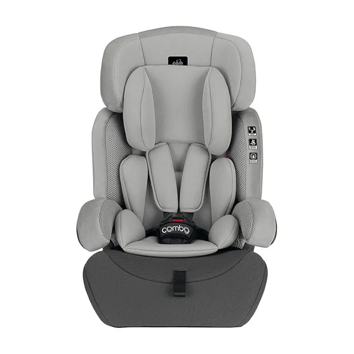 صندلی ماشین CAM ایتالیا مدل CAM Combo Car Seat