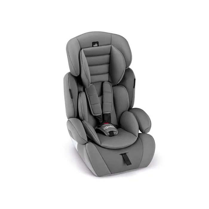 صندلی ماشین CAM ایتالیا مدل CAM Combo Car Seat