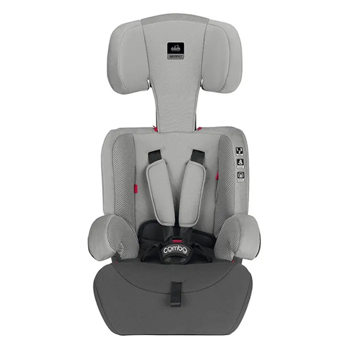 صندلی ماشین CAM ایتالیا مدل CAM Combo Car Seat