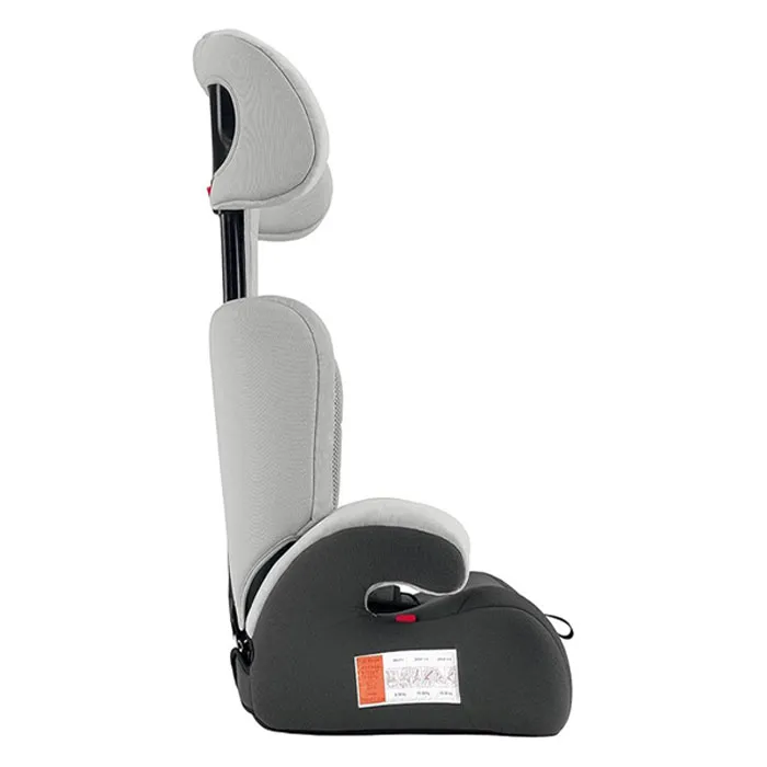 صندلی ماشین CAM ایتالیا مدل CAM Combo Car Seat