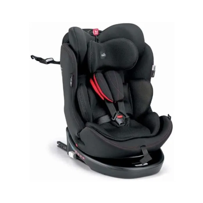 صندلی ماشین CAM ایتالیا مدل Scudo Carseat