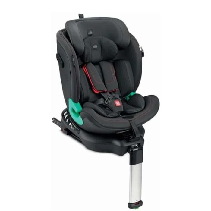 صندلی ماشین CAM ایتالیا مدل Scudo Carseat