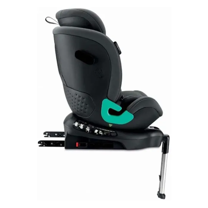 صندلی ماشین CAM ایتالیا مدل Scudo Carseat