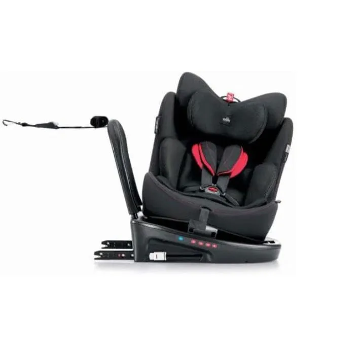 صندلی ماشین CAM ایتالیا مدل Scudo Carseat