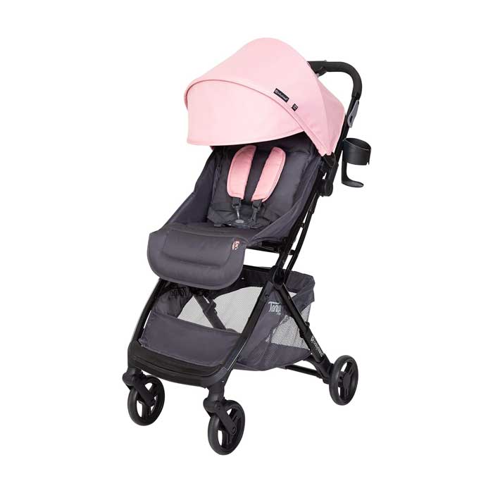 کالسکه بیبی ترند مدل Tango Mini Stroller Quartz