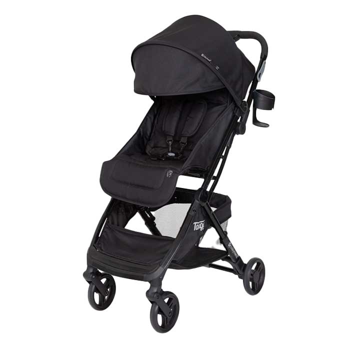 کالسکه بیبی ترند مدل Tango Mini Stroller Quartz