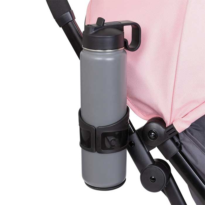 کالسکه بیبی ترند مدل Tango Mini Stroller Quartz