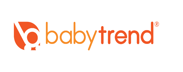 محصولات کودک و سیسمونی babytrend آمریکا