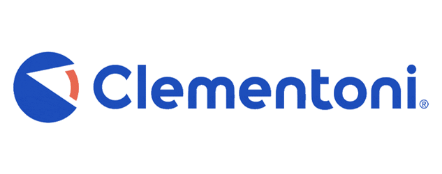 اسباب بازی های کلمنتونی ایتالیا clementoni