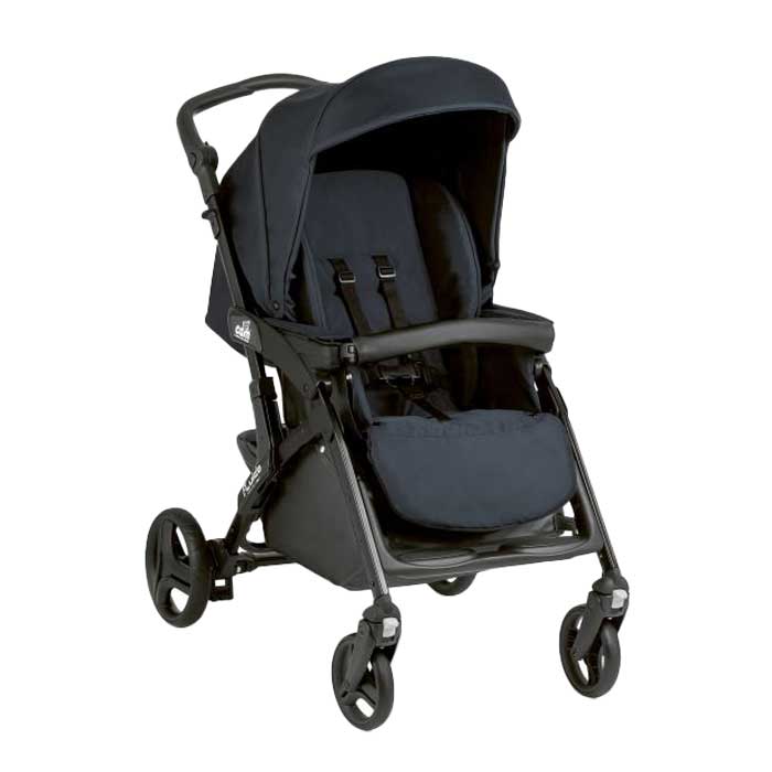 کالسکه CAM ایتالیا مدل Vogue Baby Travel System