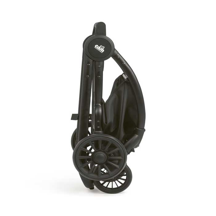 کالسکه CAM ایتالیا مدل Vogue Baby Travel System